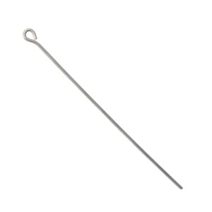 Piesa gips carton / tija, Rigips, otel, 250 mm