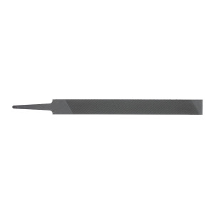 Pila pentru ascutire lant, Grunman, lata, 6.0 mm