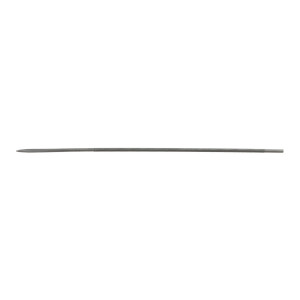 Pila pentru ascutire lant, Grunman, rotunda, 3.5 mm