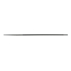 Pila pentru ascutire lant, Grunman, rotunda, 4.5 mm, pas 325