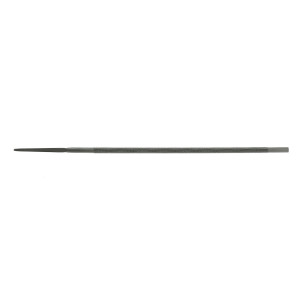 Pila pentru ascutire lant, Grunman, rotunda, 5.2 mm