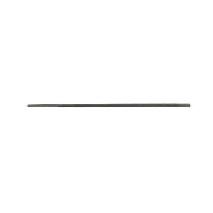 Pila pentru ascutire lant, Grunman, rotunda, 5.5 mm, pas 3/8
