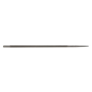 Pila pentru ascutire lant, OMAC, rotunda, 5.5 mm, pas 3/8