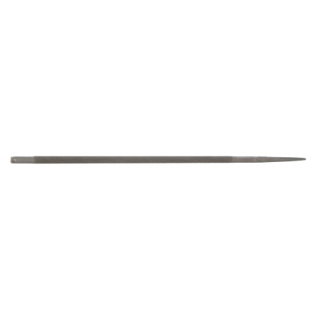 Pila pentru ascutire lant, OMAC, rotunda, 5.5 mm, pas 3/8