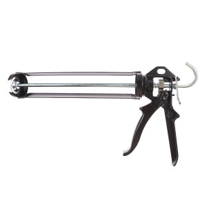 Pistol pentru silicon, Holzer Profi 2500N XY-404