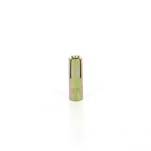 Piulita expandabila, din otel, 8 mm, M6 x 25 mm