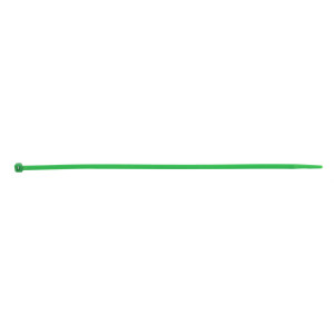 Banda zimtata, Friulsider 36300Z483000C, verde, 4.8 x 300 mm, 100 bucati