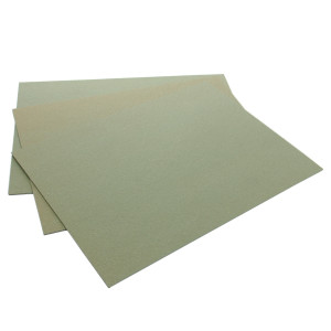 Placa fibre lemn pentru izolatie parchet, Substrat Steico, 5 mm, 0.79 x 0.59 m