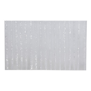 Placa izolatii silicat, 1000 x 610 x 25 mm