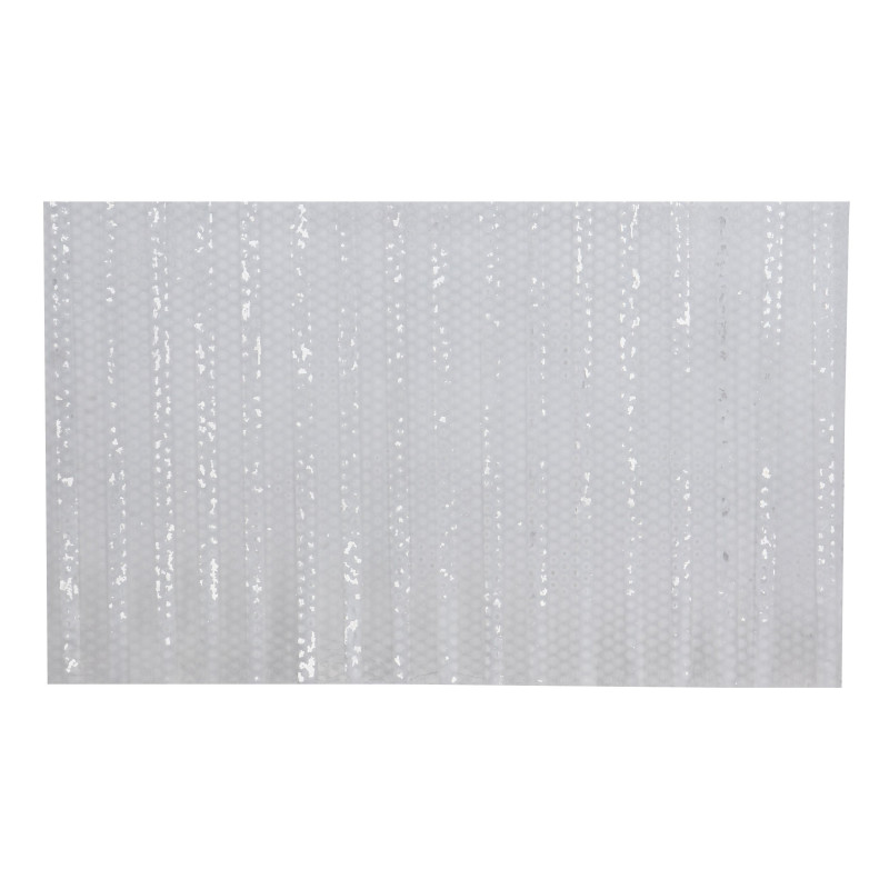 Placa izolatii silicat, 1000 x 610 x 25 mm