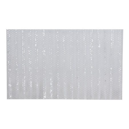 Placa izolatii silicat, 1000 x 610 x 25 mm