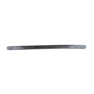 Bara cositor, IP 60, 220 grame