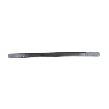 Bara cositor, IP 60, 220 grame