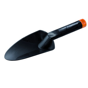 Plantator rasaduri Fiskars 137000, plastic, 29 cm