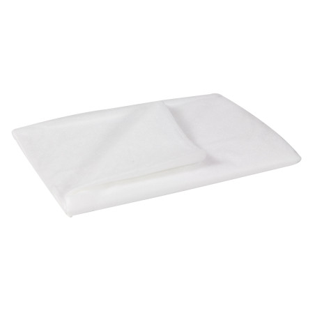 Plasa antiinghet, polipropilena, alb, 1.6 x 5 m