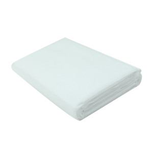 Plasa protectie plante, antiinghet, Versay, polipropilena, alb, 33 gr/mp, 1.6 x 10 m