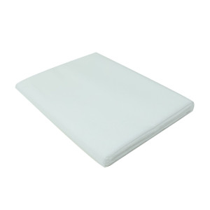 Plasa protectie plante, antiinghet, Versay, polipropilena, alb, 55 gr/mp, 1.6 x 5 m