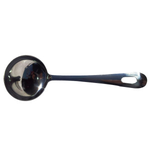 Polonic inox, 40600506, 0.05 L
