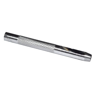 Preducea, Kronus 900441, 6 mm