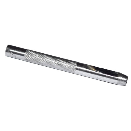 Preducea, Kronus 900441, 6 mm
