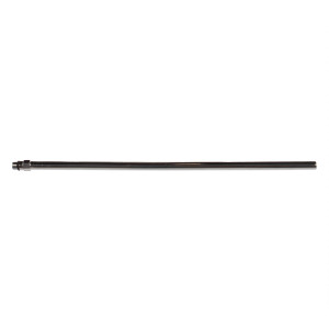 Bara sistem dus, din cupru, Remer 114M1035, finisaj cromat, 35 cm