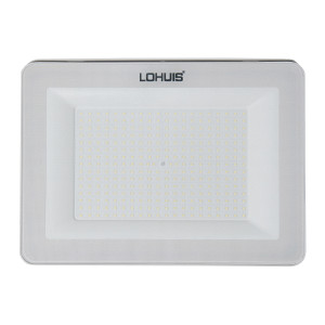 Proiector LED Lohuis 200W, 16699lm, lumina rece 6500K, IP65