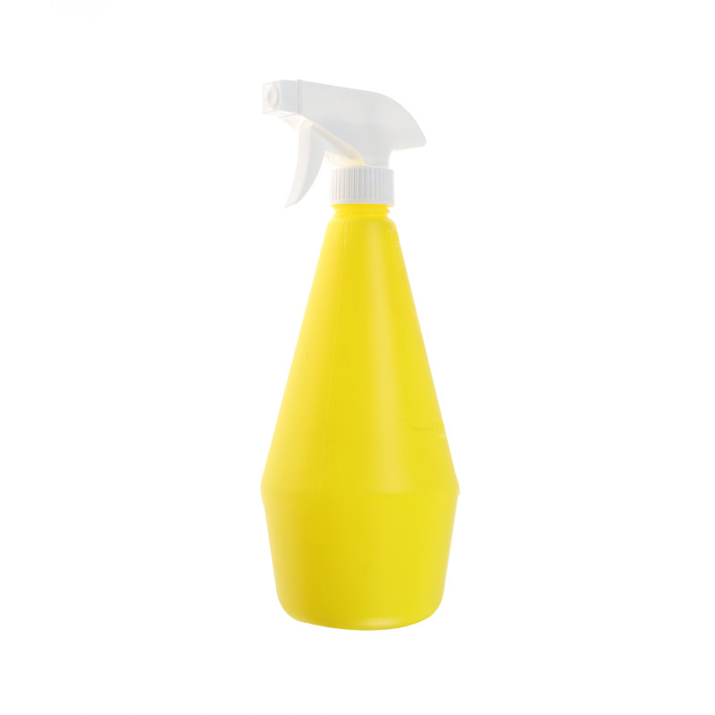 Pulverizator de mana Dark Romeo, 0.75 L, diverse culori