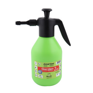 Pulverizator de mana Garden G4009, 2 L