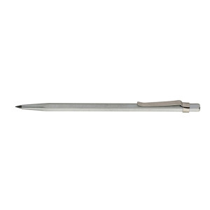 Punctator tip TCT, Unior U8000001