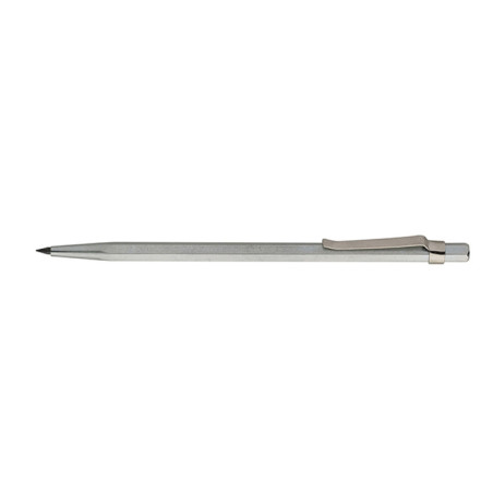 Punctator tip TCT, Unior U8000001