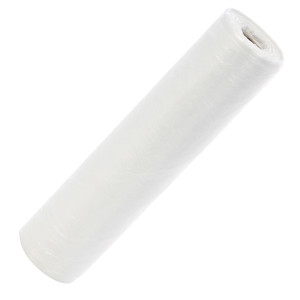 Pungi alimentare pentru congelator, 3 kg, 300 buc / set