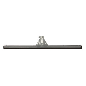 Racleta podea, Esenia, 75 cm, burete + metal