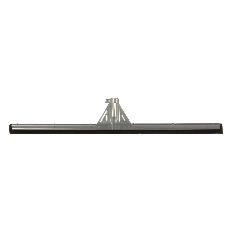 Racleta podea, Esenia, 75 cm, burete + metal