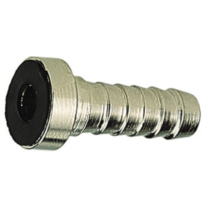 Racord baioneta, Airmaster AIR-21A_8, bradut, pentru furtun 8 mm