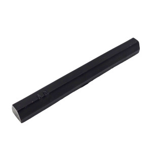 Baton ceara corectoare pentru mobila / lemn / pardoseala, Borma Wachs, interior, negru 60, 30 g