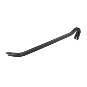 Ranga Holzer T02243, otel, 600 mm