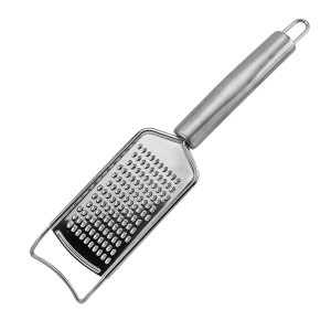 Razatoare pentru cascaval, Kasemi, 1100442, inox