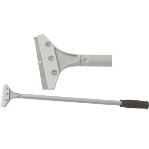 Razuitor tencuiala / adeziv / vopsea, Lumytools LT06820, 600 mm