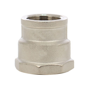 Reductie alama, FI-FI, 1-3/4", A240