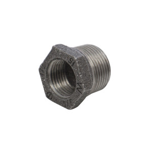 Reductie fonta neagra, FE - FI, 3/4 - 1/2", 241