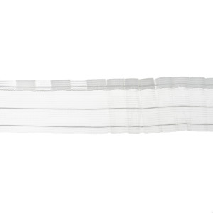 Rejansa 11495/80, transparenta, 8 cm