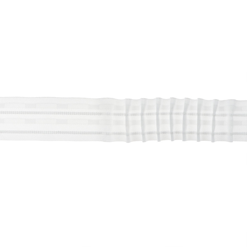 Rejansa 12067/38, alba, 3.8 cm