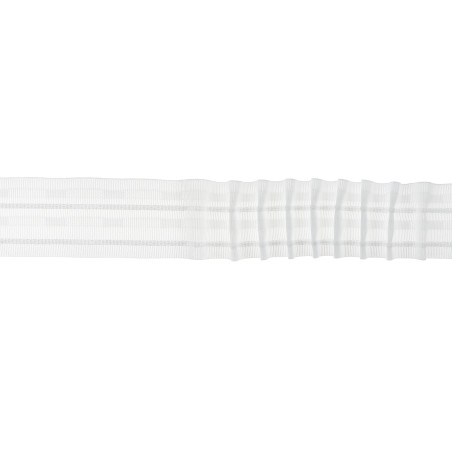 Rejansa 12067/38, alba, 3.8 cm