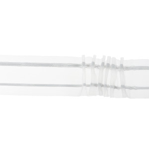 Rejansa 20260/50, transparenta, 5 cm