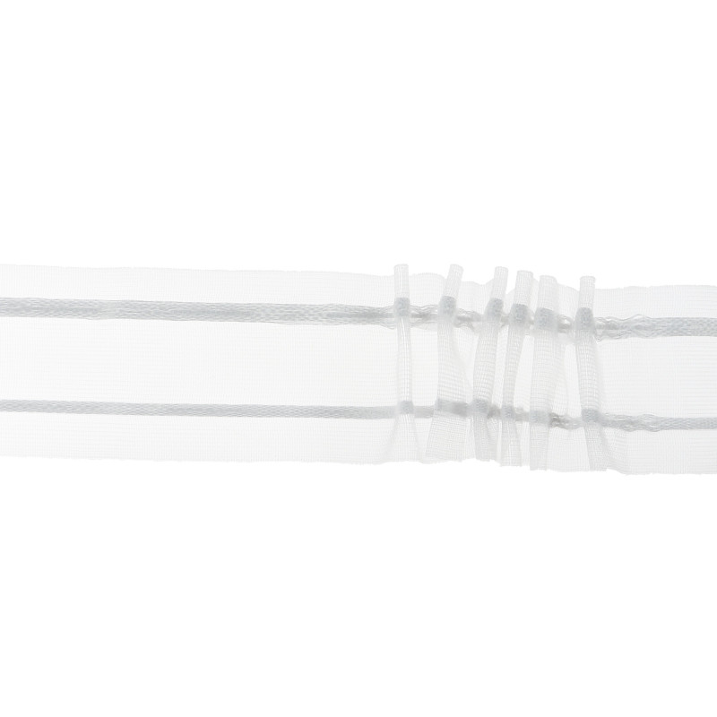 Rejansa 20260/50, transparenta, 5 cm