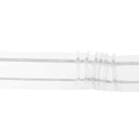 Rejansa 20260/50, transparenta, 5 cm