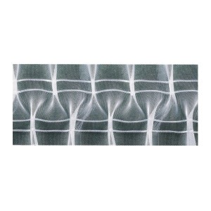 Rejansa 20577/95, transparenta, 9.5 cm
