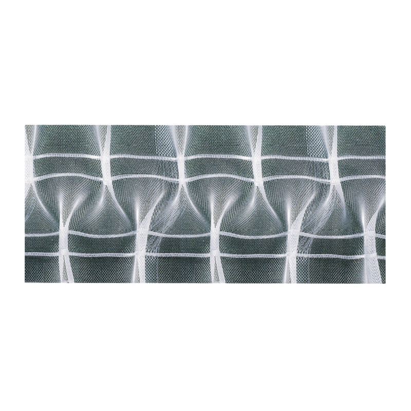 Rejansa 20577/95, transparenta, 9.5 cm