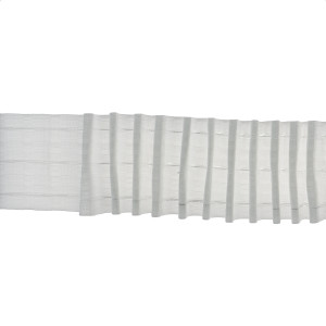 Rejansa universala 1-6827-85, bumbac, 8.5 cm