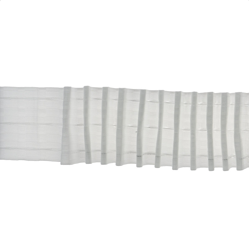 Rejansa universala 1-6827-85, bumbac, 8.5 cm